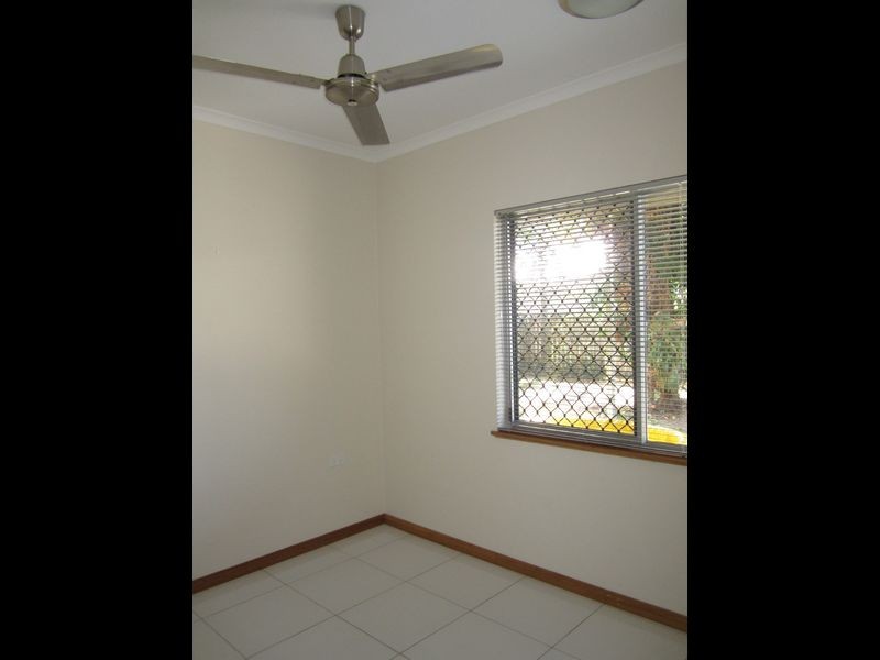 28 Palmerston Street, Aeroglen QLD 4870