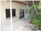 28 Palmerston Street, Aeroglen QLD 4870