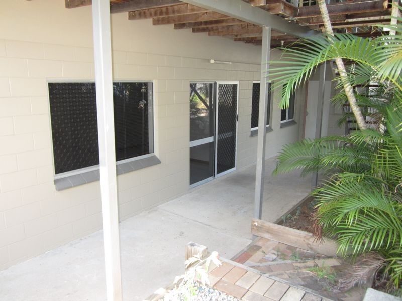28 Palmerston Street, Aeroglen QLD 4870