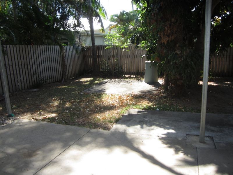 28 Palmerston Street, Aeroglen QLD 4870