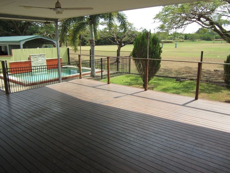 282 Buchan Street, Westcourt QLD 4870