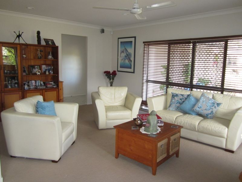 30 Montrose Avenue, Edge Hill QLD 4870