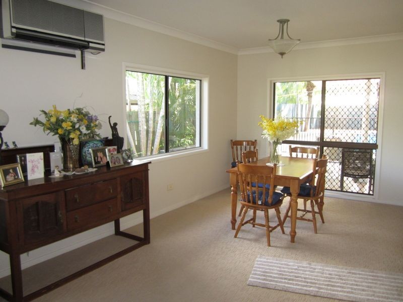 30 Montrose Avenue, Edge Hill QLD 4870