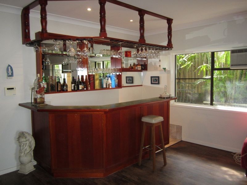 30 Montrose Avenue, Edge Hill QLD 4870