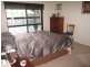 30 Montrose Avenue, Edge Hill QLD 4870