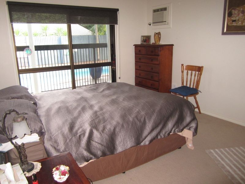 30 Montrose Avenue, Edge Hill QLD 4870