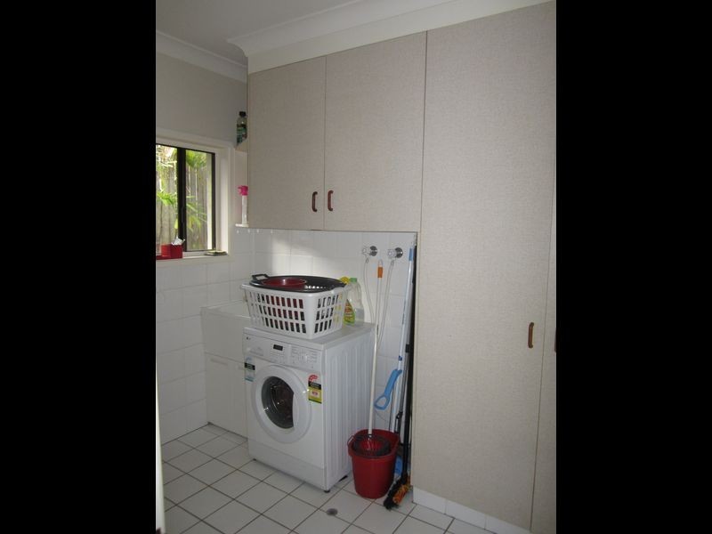 30 Montrose Avenue, Edge Hill QLD 4870