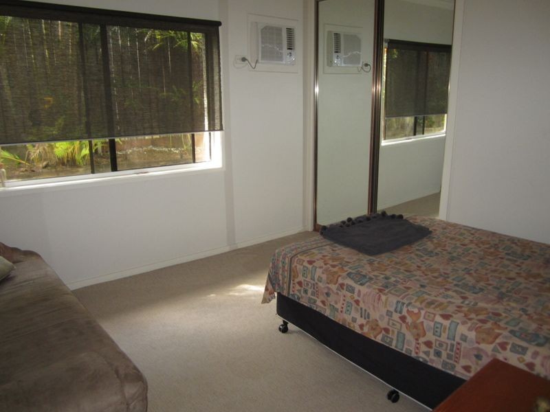 30 Montrose Avenue, Edge Hill QLD 4870