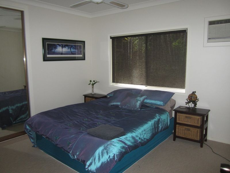 30 Montrose Avenue, Edge Hill QLD 4870