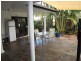 30 Montrose Avenue, Edge Hill QLD 4870