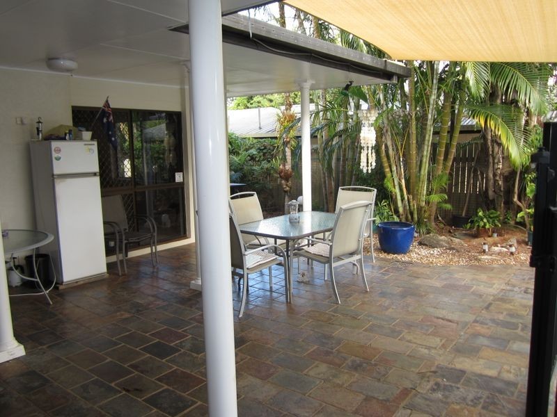 30 Montrose Avenue, Edge Hill QLD 4870