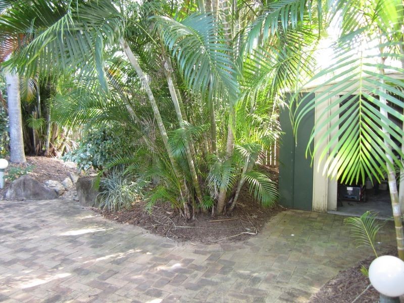 30 Montrose Avenue, Edge Hill QLD 4870