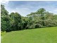 149-151 Windlass Street, Goldsborough QLD 4865