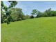 149-151 Windlass Street, Goldsborough QLD 4865