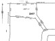 149-151 Windlass Street, Goldsborough QLD 4865