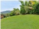 149-151 Windlass Street, Goldsborough QLD 4865