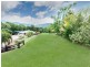 149-151 Windlass Street, Goldsborough QLD 4865