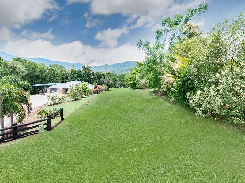 149-151 Windlass Street, Goldsborough QLD 4865