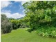 149-151 Windlass Street, Goldsborough QLD 4865