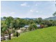 149-151 Windlass Street, Goldsborough QLD 4865