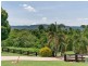 149-151 Windlass Street, Goldsborough QLD 4865