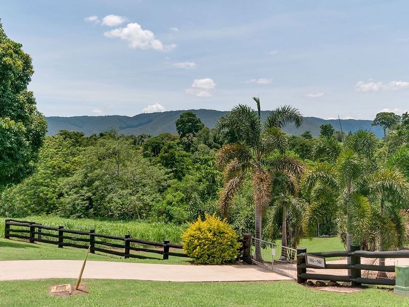 149-151 Windlass Street, Goldsborough QLD 4865
