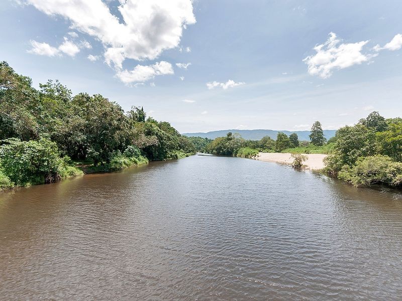 149-151 Windlass Street, Goldsborough QLD 4865