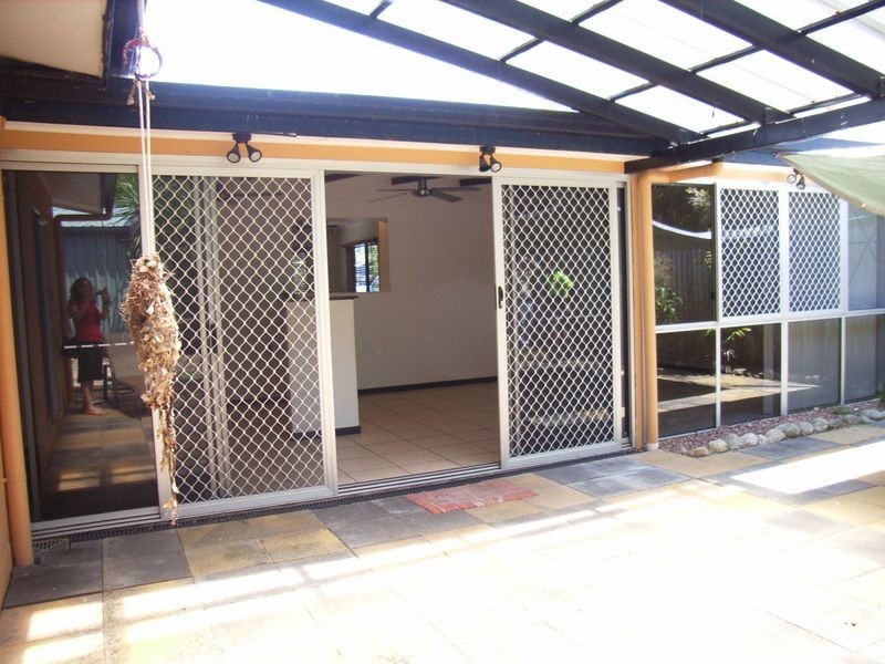 2/25 Lae Street, Trinity Beach QLD 4879