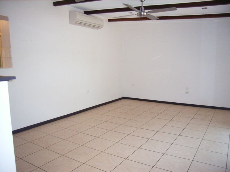 2/25 Lae Street, Trinity Beach QLD 4879