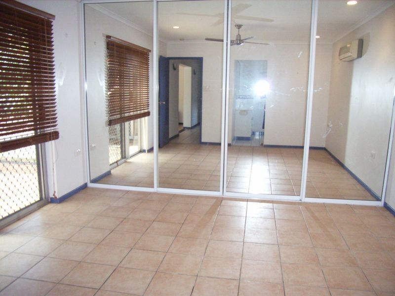 2/25 Lae Street, Trinity Beach QLD 4879