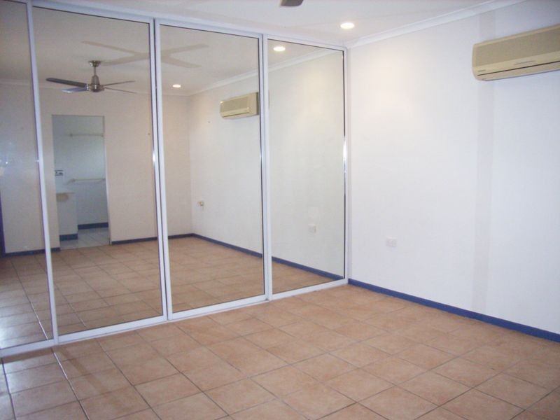 2/25 Lae Street, Trinity Beach QLD 4879