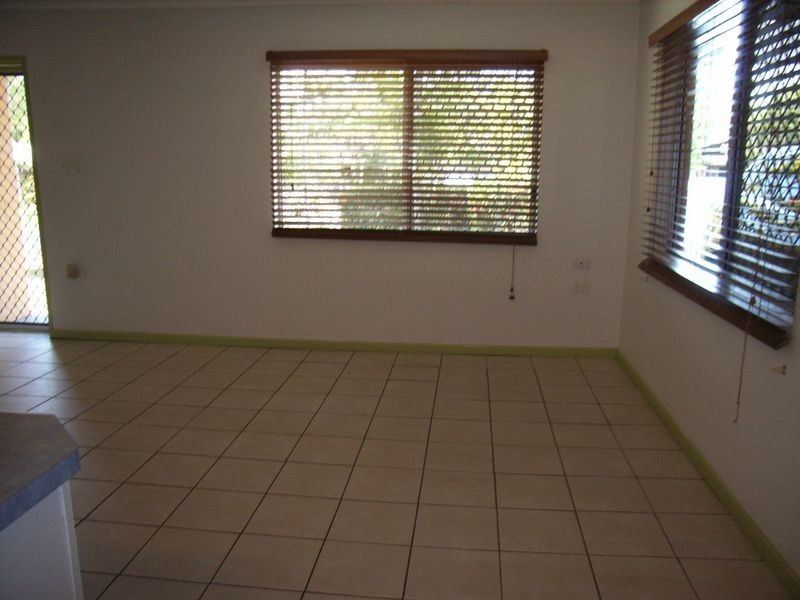 2/25 Lae Street, Trinity Beach QLD 4879