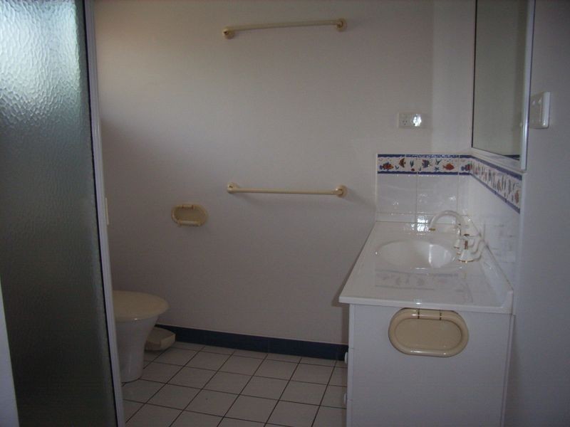 2/25 Lae Street, Trinity Beach QLD 4879