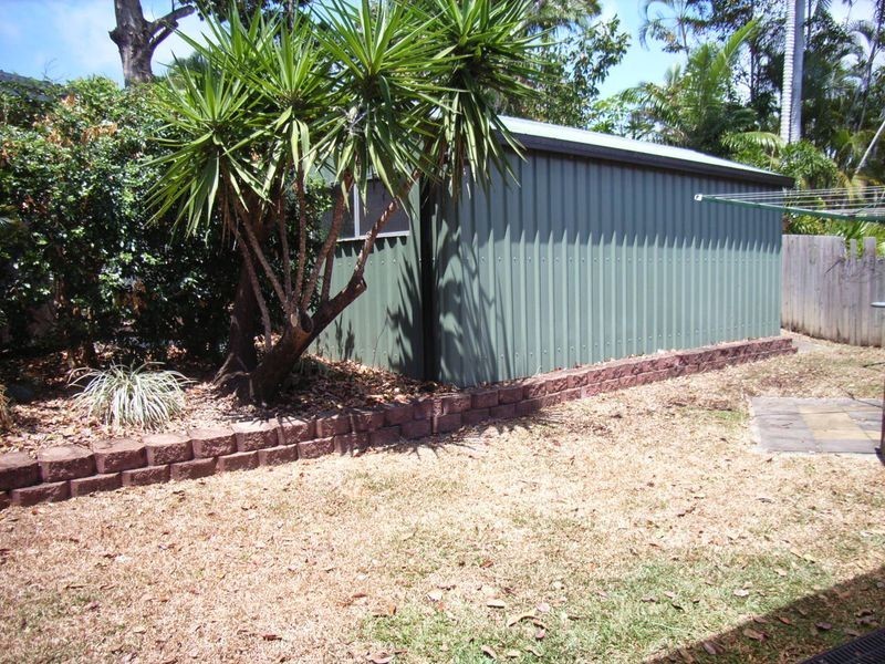 2/25 Lae Street, Trinity Beach QLD 4879