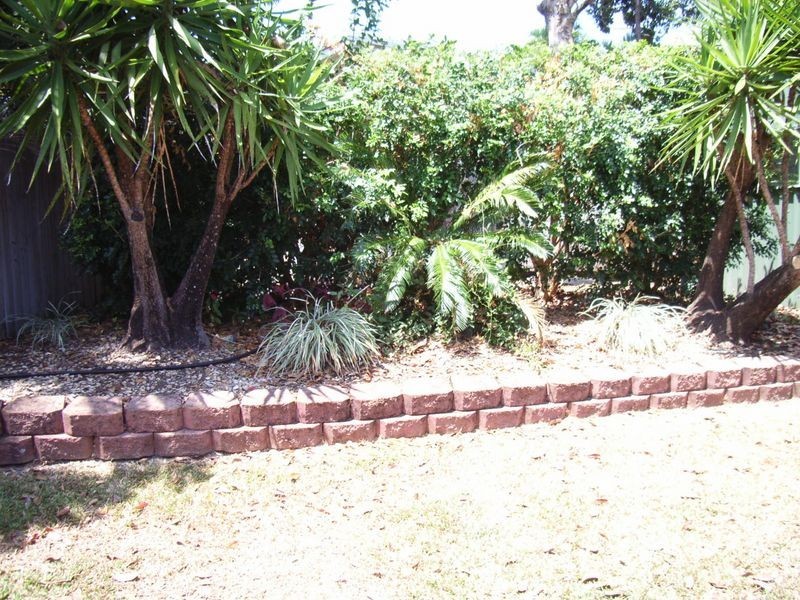 2/25 Lae Street, Trinity Beach QLD 4879