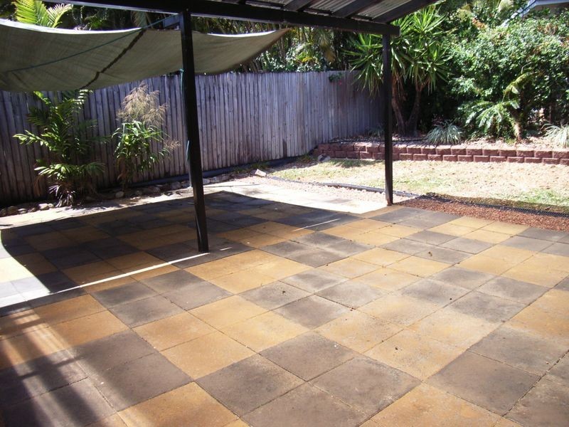 2/25 Lae Street, Trinity Beach QLD 4879