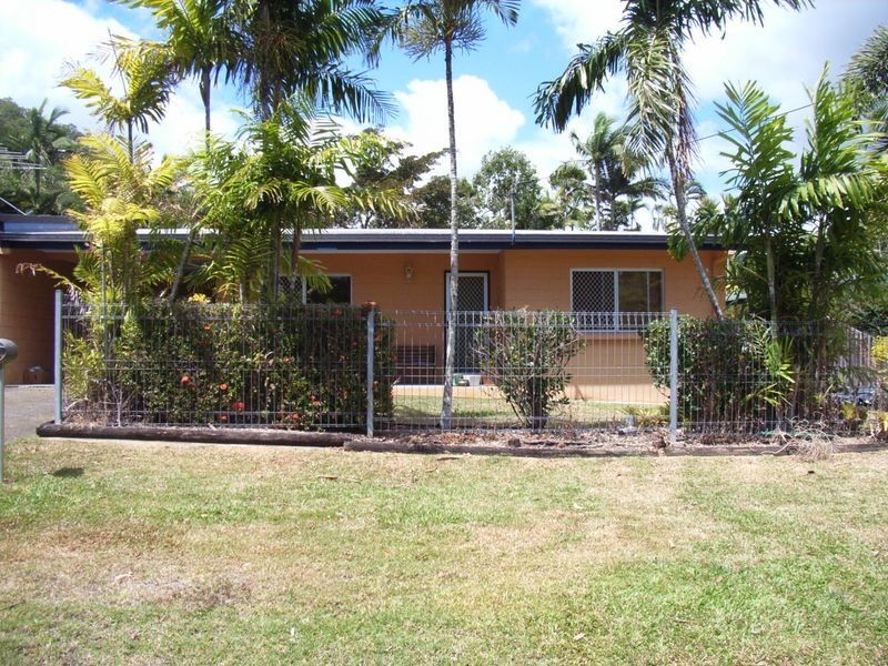 2/25 Lae Street, Trinity Beach QLD 4879