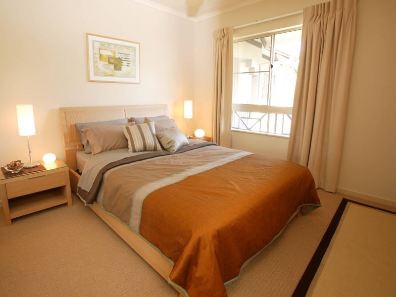 275/12-21 Gregory Street, Westcourt QLD 4870