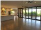 6 Sherbrook Close, Brinsmead QLD 4870