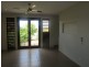 6 Sherbrook Close, Brinsmead QLD 4870