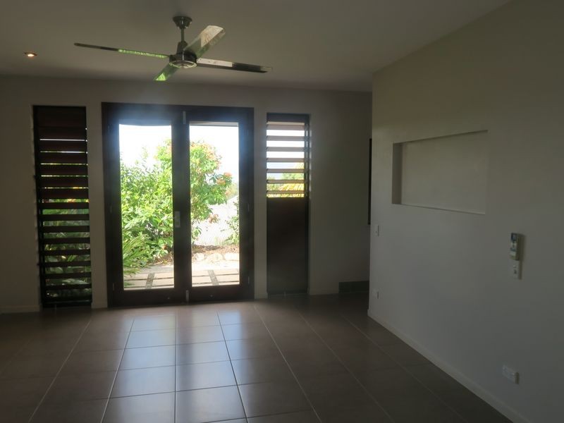 6 Sherbrook Close, Brinsmead QLD 4870