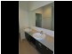 6 Sherbrook Close, Brinsmead QLD 4870