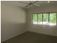 6 Sherbrook Close, Brinsmead QLD 4870