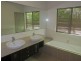 6 Sherbrook Close, Brinsmead QLD 4870