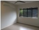 6 Sherbrook Close, Brinsmead QLD 4870