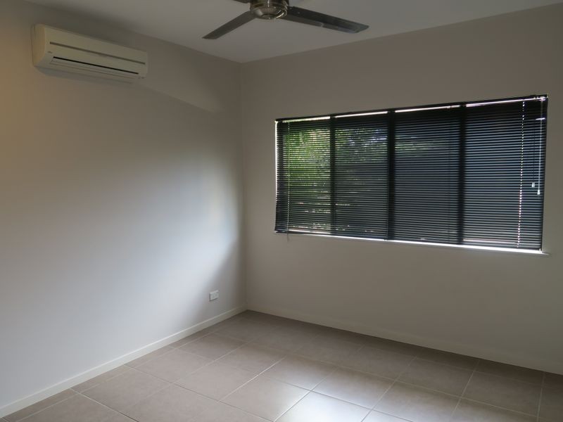 6 Sherbrook Close, Brinsmead QLD 4870