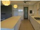 6 Sherbrook Close, Brinsmead QLD 4870
