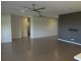 6 Sherbrook Close, Brinsmead QLD 4870