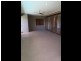 6 Sherbrook Close, Brinsmead QLD 4870
