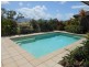 6 Sherbrook Close, Brinsmead QLD 4870
